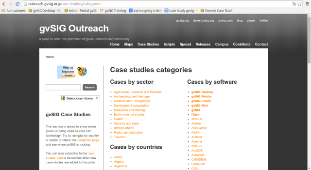 casestudies-categories